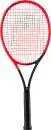 Head Radical MP 2023 Tennisschläger 300g